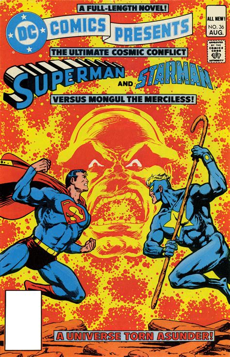 showcase presents dc comics presents superman team ups vol 2 Reader